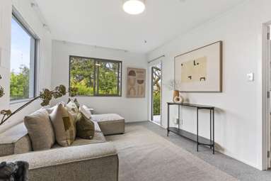 12/27 Hepburn Street_2