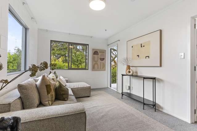 12/27 Hepburn Street Freemans Bay_3