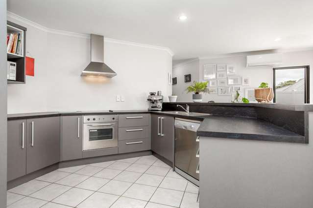 3 Lennie Lane Kihikihi_1