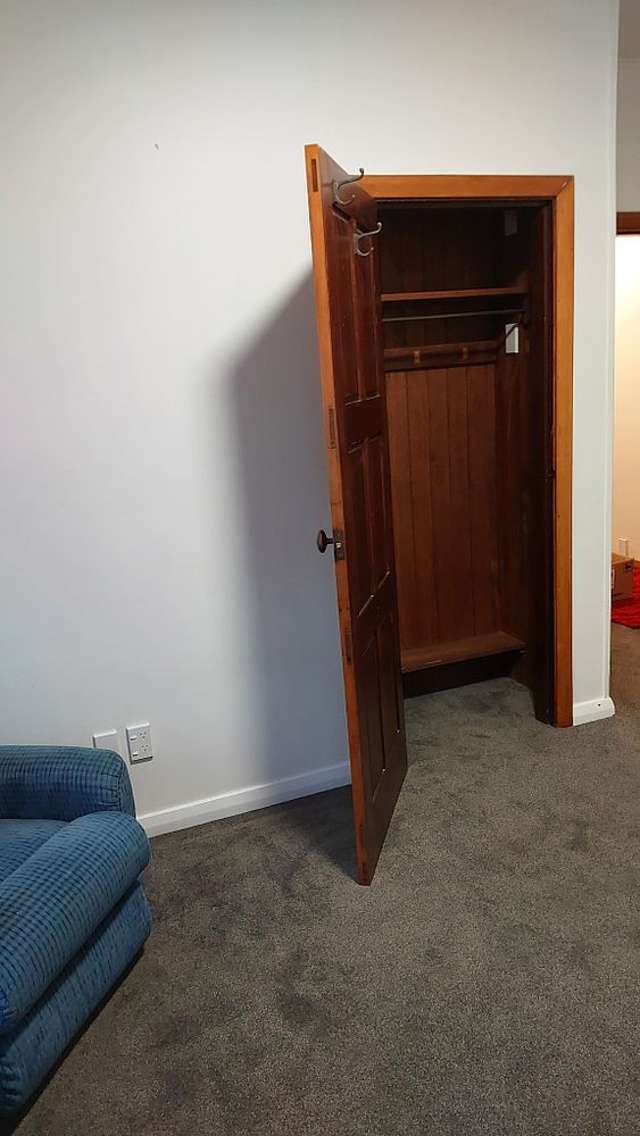 6 Tonga Place Riccarton_4