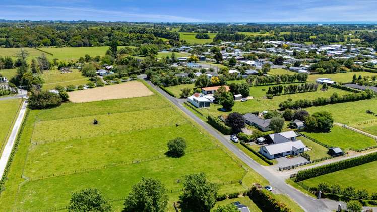 Lot 1 Old Road Lepperton_6