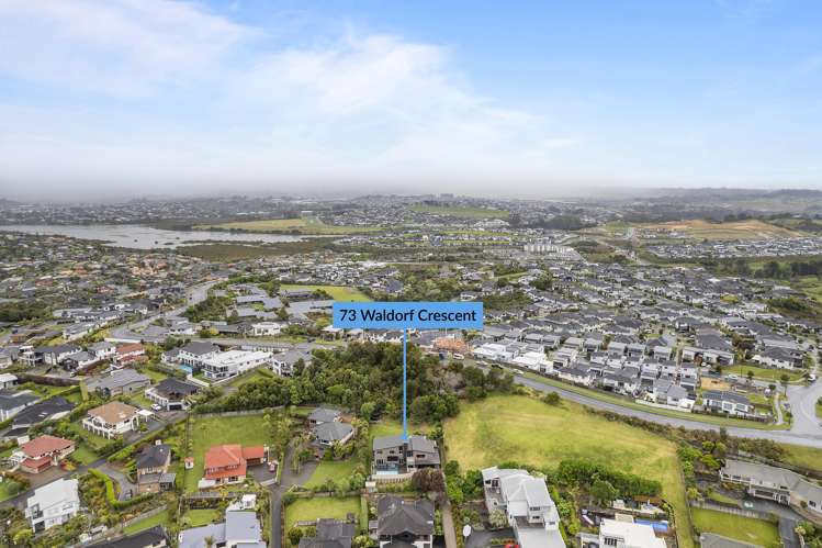 73 Waldorf Crescent Orewa_32
