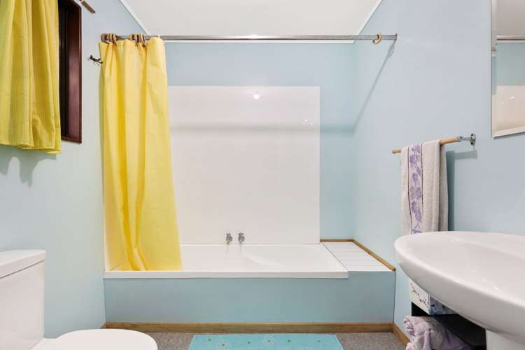 102 Trewavas Street Tasman_23