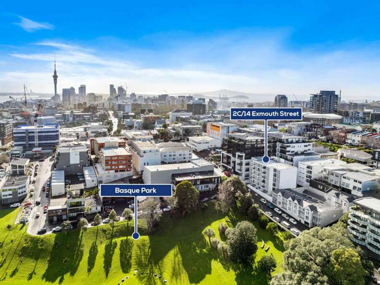 2c/14 Exmouth Street Eden Terrace_10