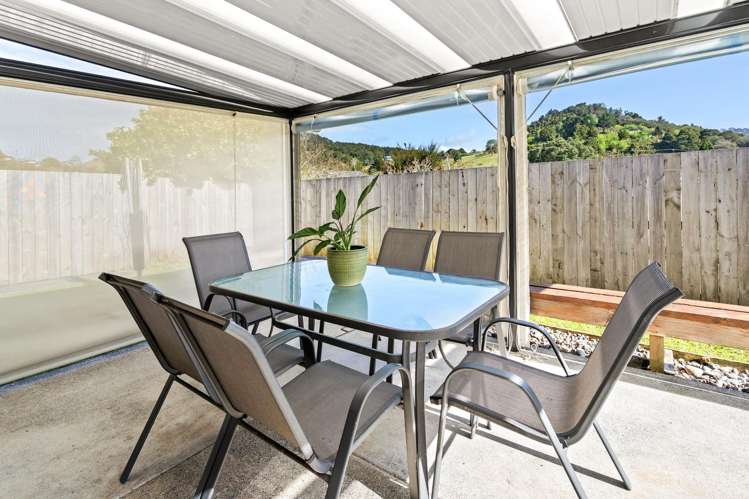 1/7 Crawford Crescent Te Kamo_18