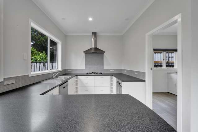 55 Mill Road Lower Vogeltown_3