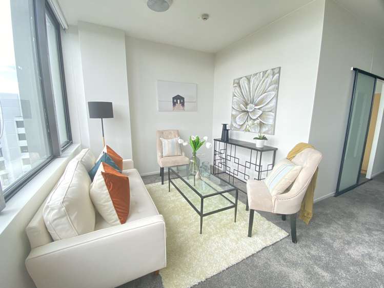 701/17 Putney Way Manukau_1