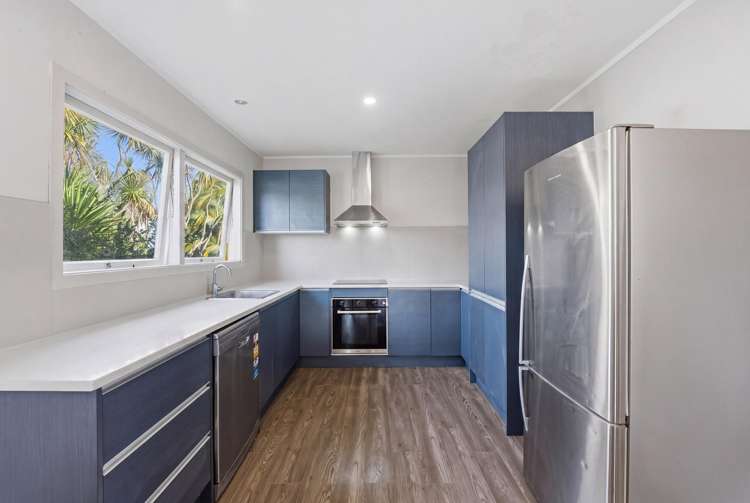 148 Astley Avenue_5