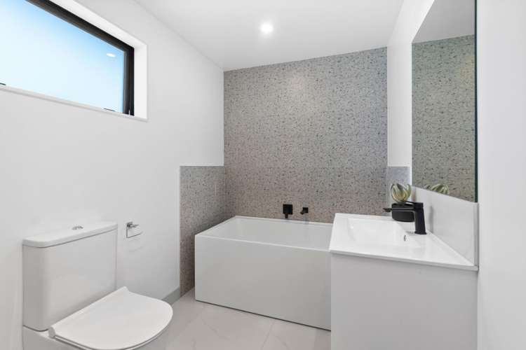 3/27 Te Manatu Drive 2612_7