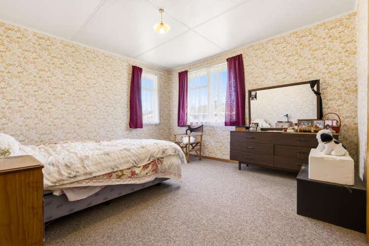 31 Roslyn Street Taumarunui_8