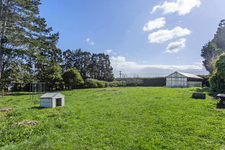 77 Conroy Road Glenbrook_15