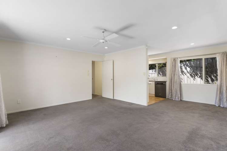 3/16 Ocean View Road Hatfields Beach_15