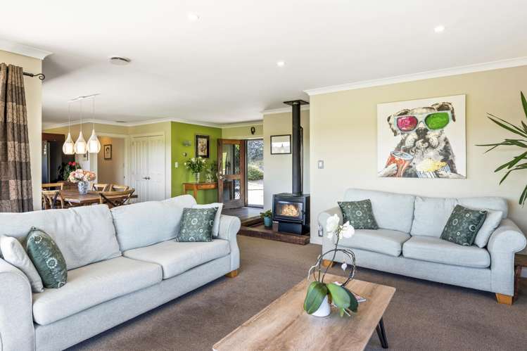 538 Kapukapu Road Kaharoa_13