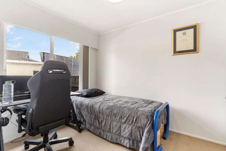 1/33 Kindergarten Drive Conifer Grove_7