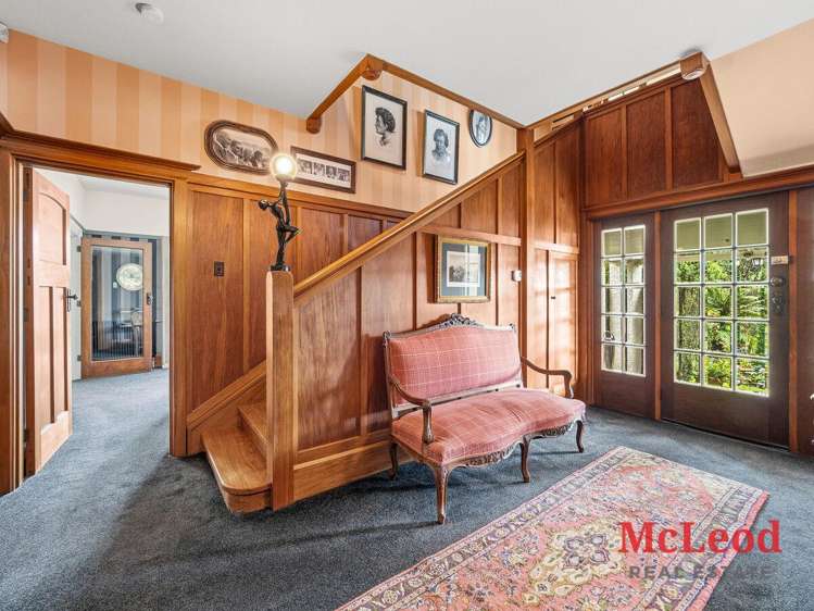 81 Belt Road Allenton_11