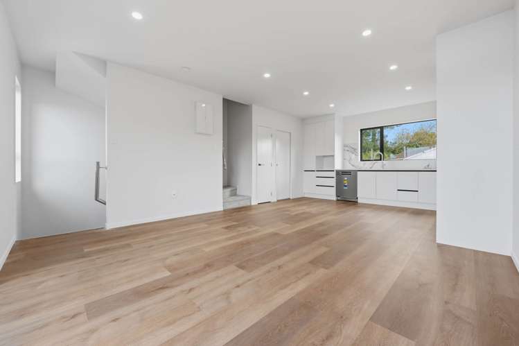 6/5 Arawa Street New Lynn_7