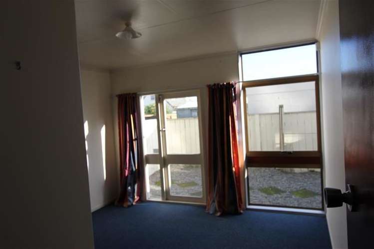 4d Pirie Street Palmerston North Central_6