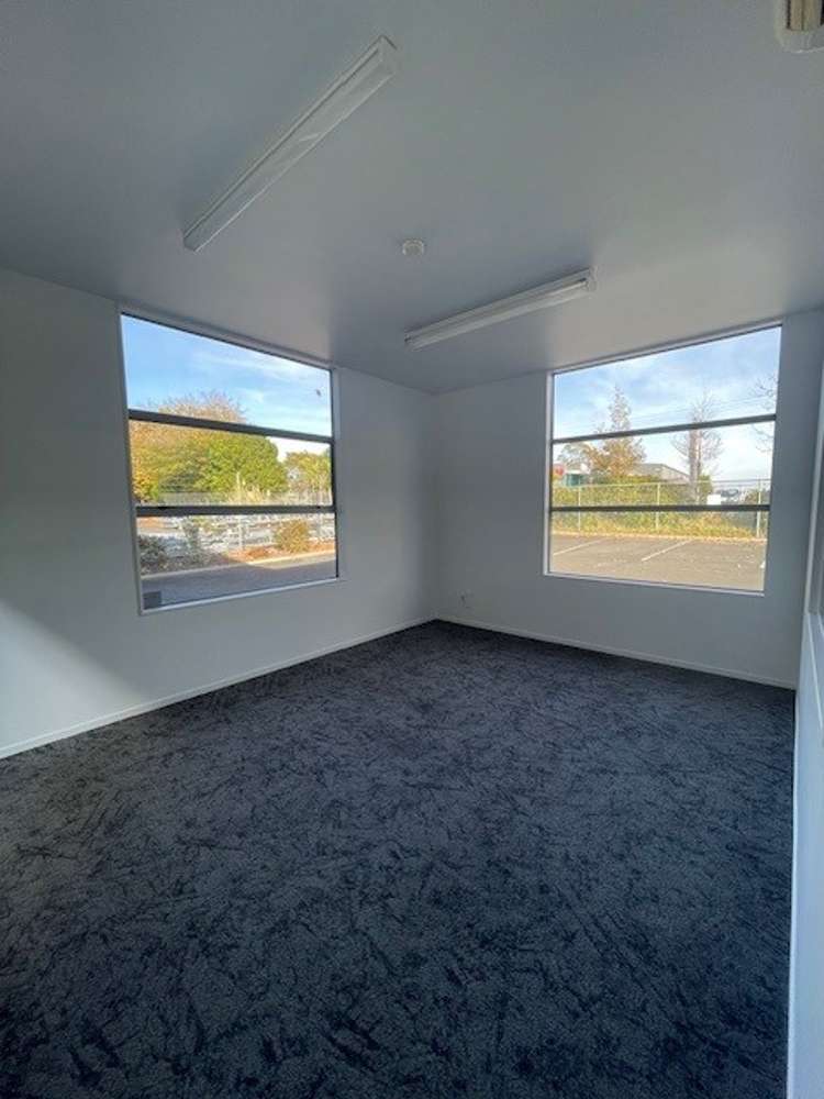 127B Maui Street Te Rapa_7