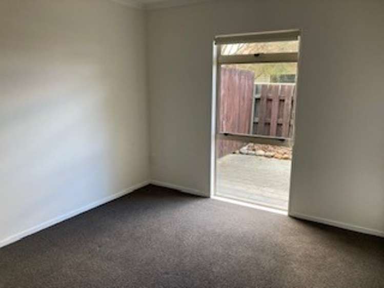 1/8a Radnor Street 10463_7