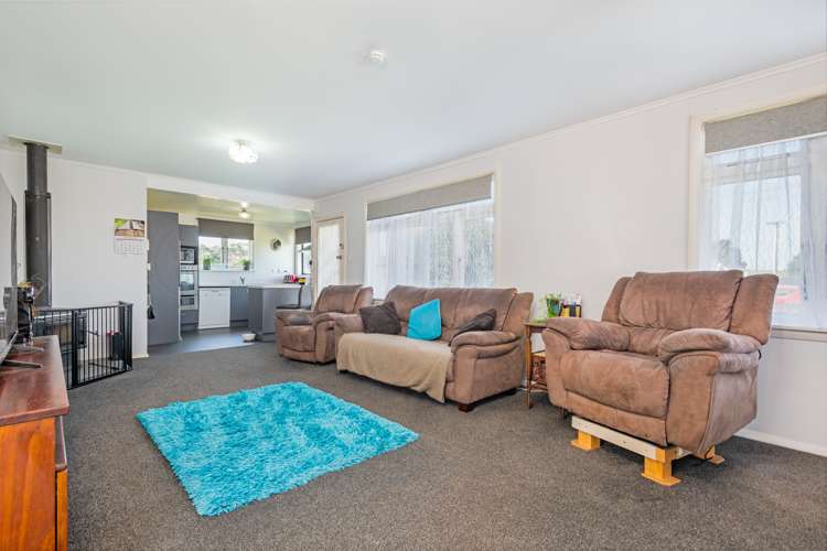 57 Union Street Foxton_4