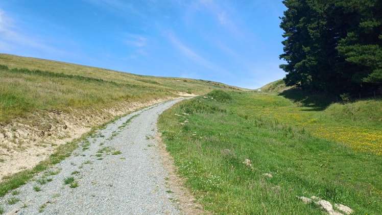 Lot 3/DP 592022 Siegerts Road_1