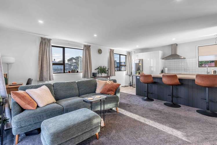 92 Dunbeath Crescent Kew_12