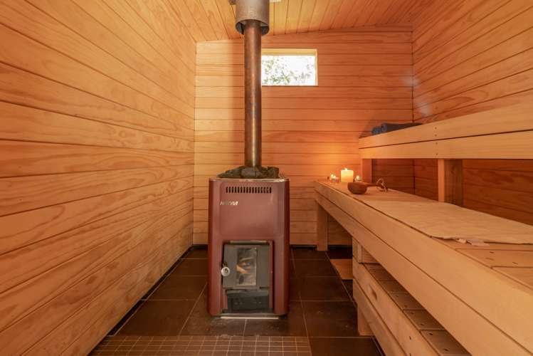 62 Onuku Road Akaroa_20