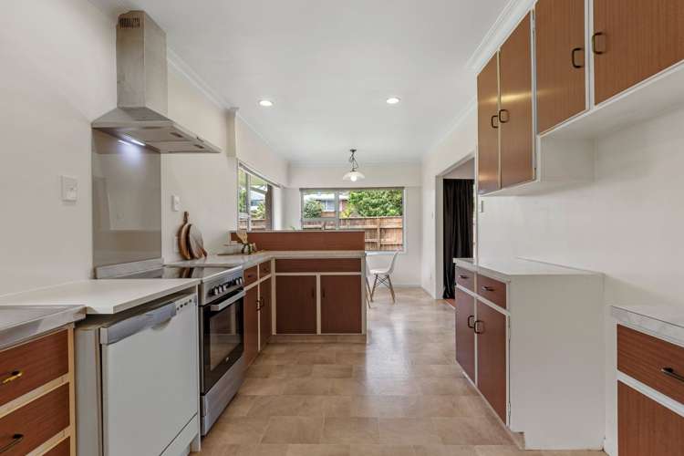 358 Maungatapu Road Maungatapu_10