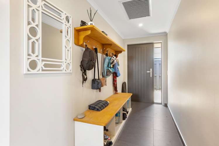 8A Cutfield Street Inglewood_20