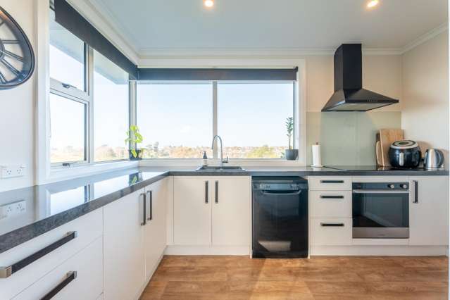 21a Newman Street Waimataitai_2