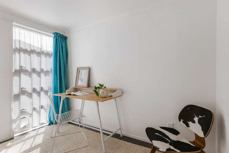 4 Macmillan Street Tauranga South_11