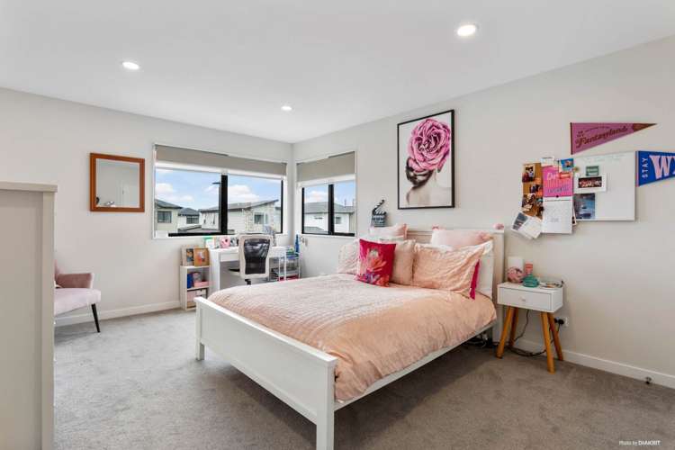 9 Hangar Lane Whenuapai_14