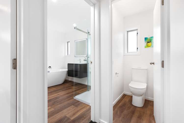 1/182 Colombo Street Sydenham_16