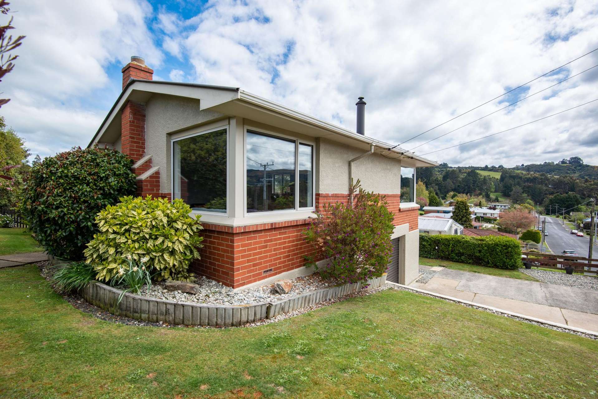 5 Flower Street Fairfield_0