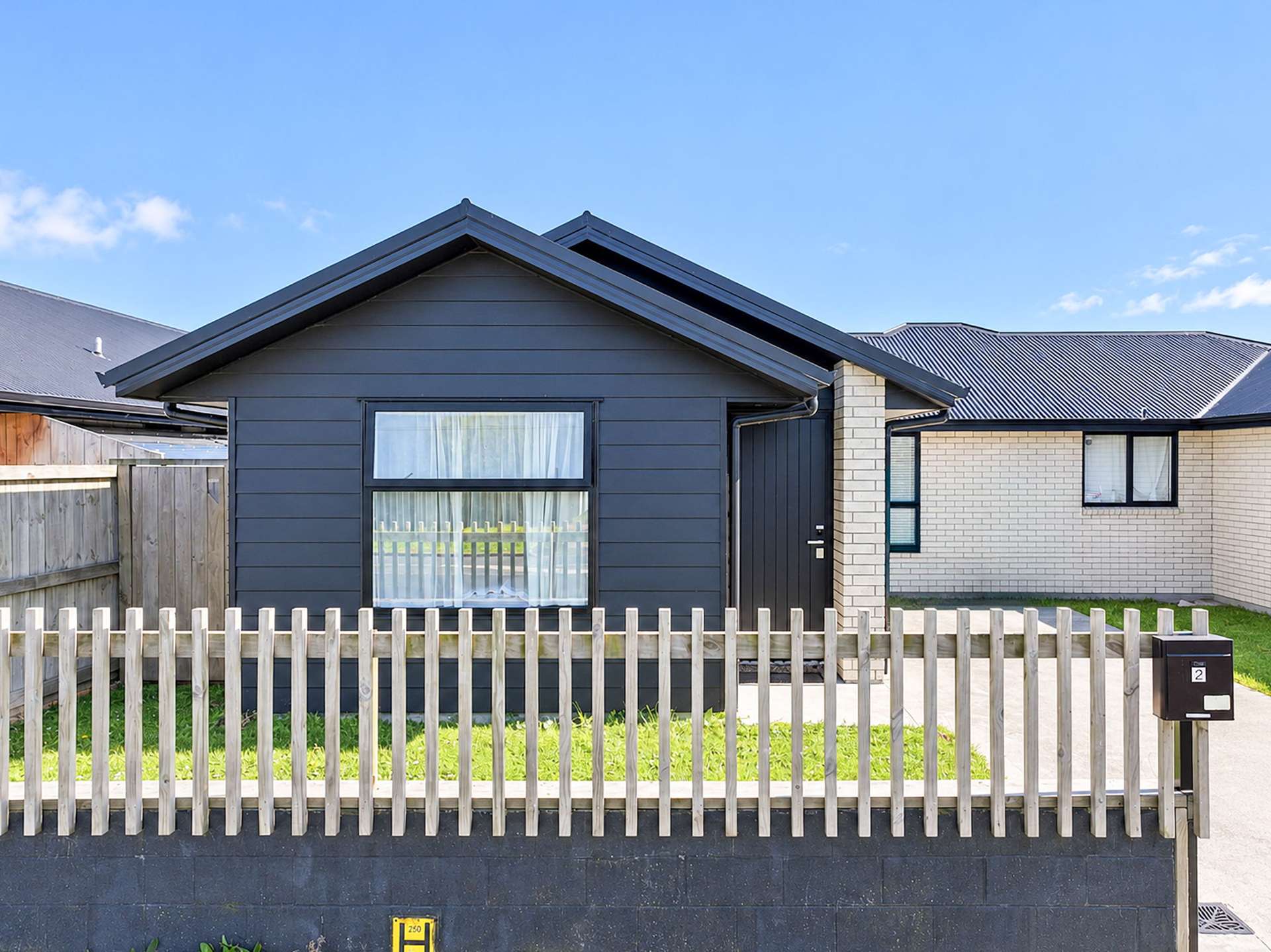 2/92 Grandview Road Nawton_0