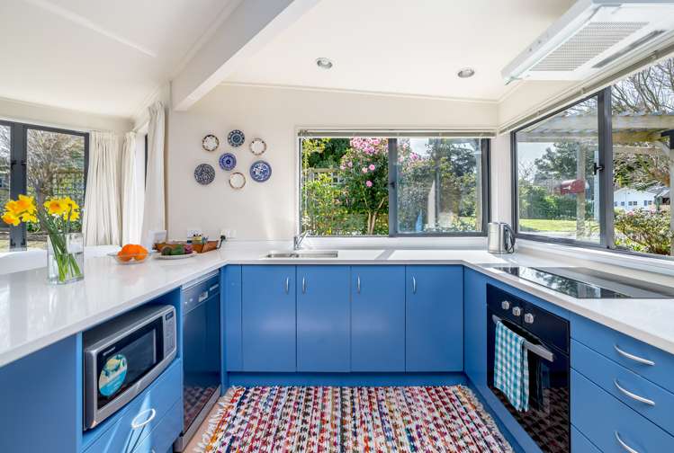 41b Jordan Terrace Masterton_1