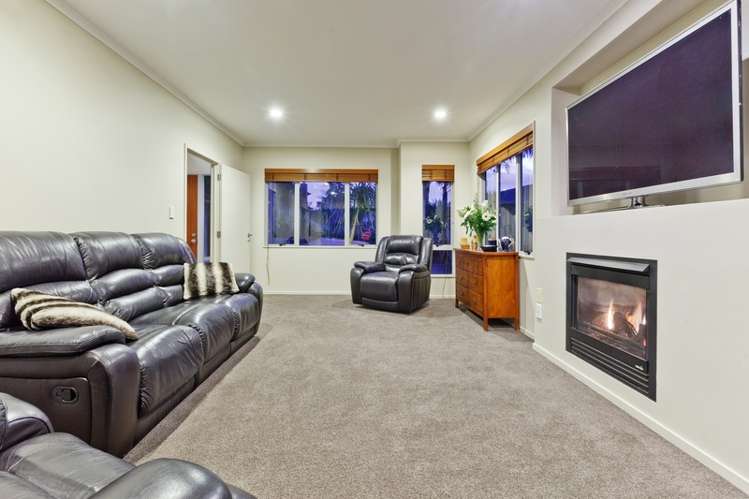 162 Kittiwake Drive Schnapper Rock_5