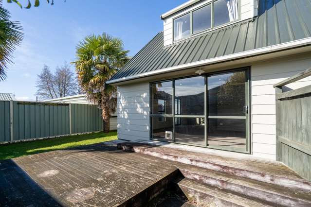 149a King Street Cambridge_1