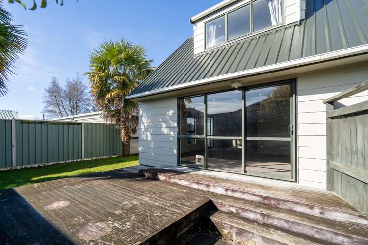 149a King Street Cambridge_1