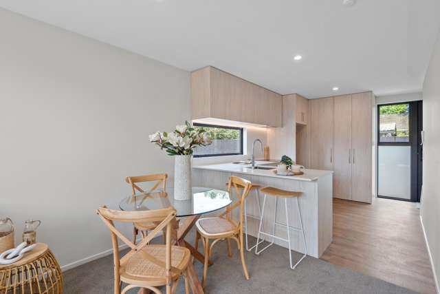 1/134 Barrington Street Somerfield_4