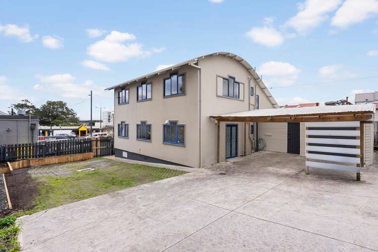 15A Geddes Terrace Avondale_0