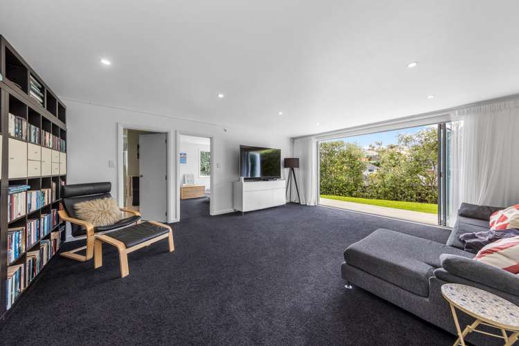 78 Tautari Street Orakei_17