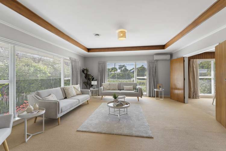 178 Riverlaw Terrace Saint Martins_5