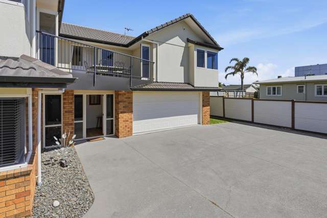 584B Papamoa Beach Road Papamoa Beach_3