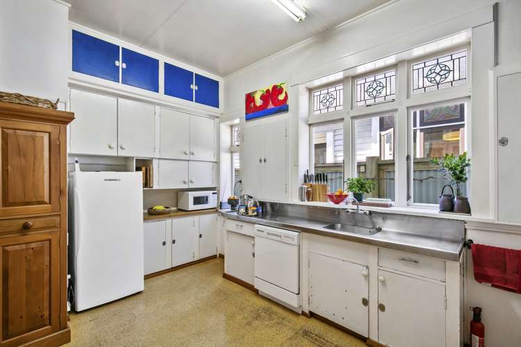 47 Stoke Street Newtown_13