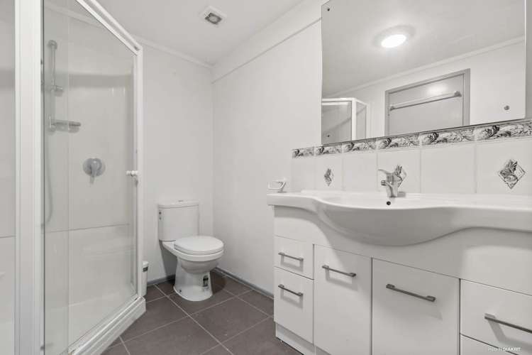 32 Normanton Street Glenfield_12