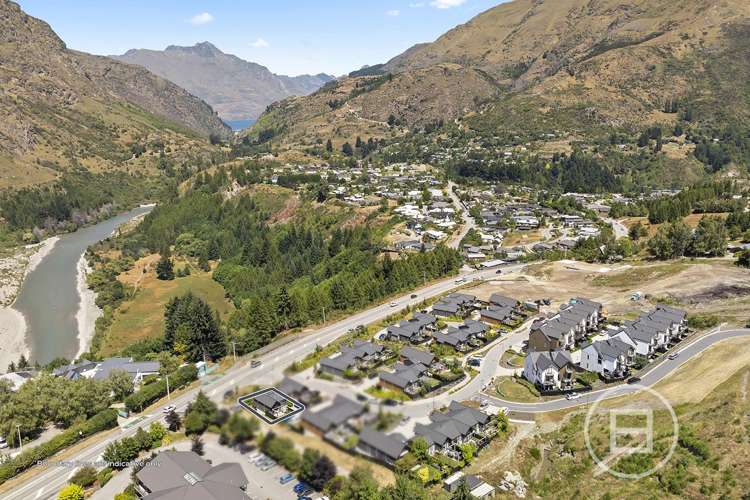 10 Breaker Lane Arthurs Point_15