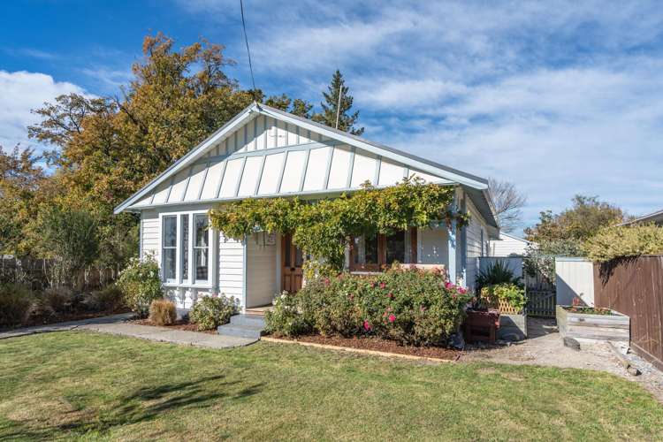 1 Torlesse Street Rangiora_18