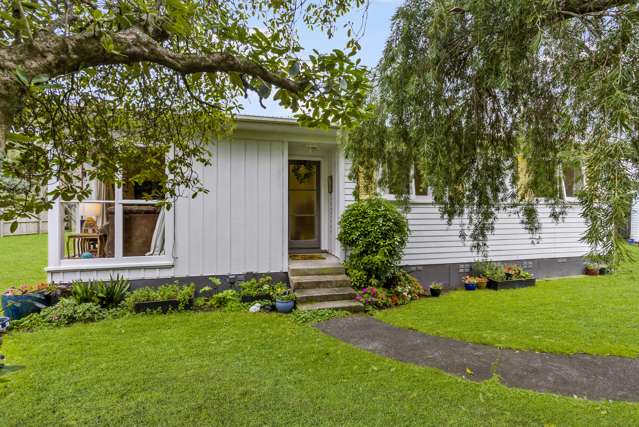 20 Pinedale Place Henderson_4