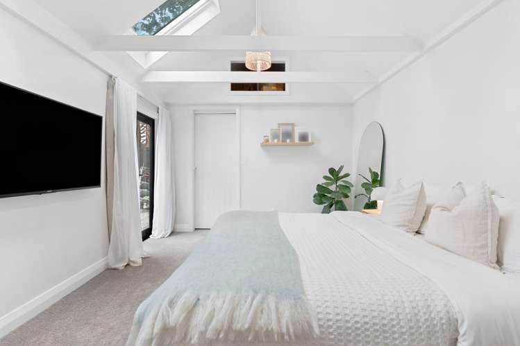 2/178 Landscape Road Mount Eden_12